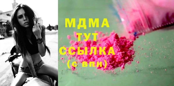 прущий лед Лихославль