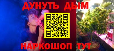 МДПВ Абакан