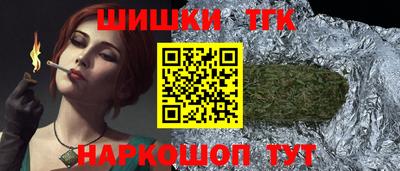 МДПВ Абакан