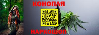 МДПВ Абакан