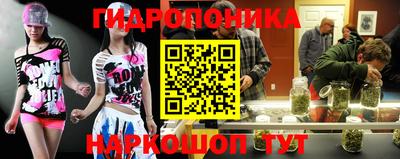 крисы Абинск