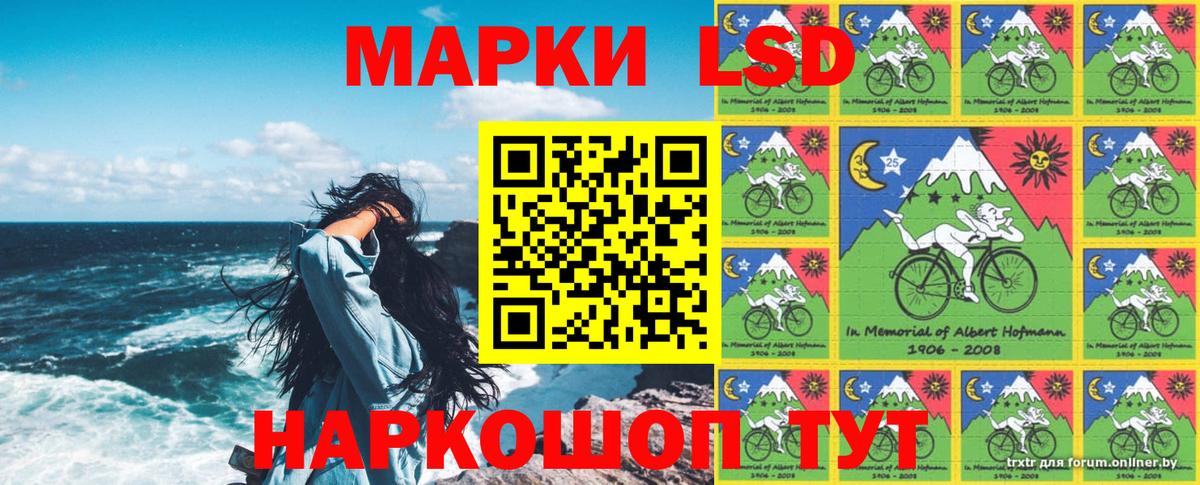 закладки  Подольск  Наркотические марки 1,5мг 